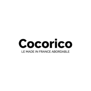 cocorico logo