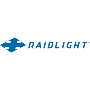 raidlight logo