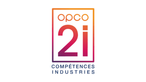 OPCO2i-logo-489x275