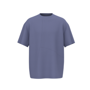 Eco-responsible T-shirt